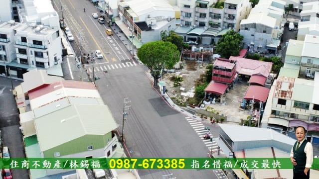 台南建地-8
