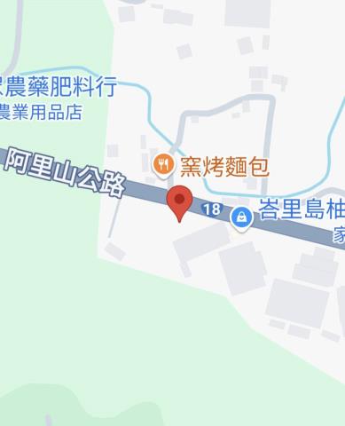 嘉義農地-11