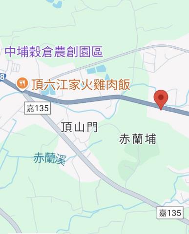 嘉義農地-12