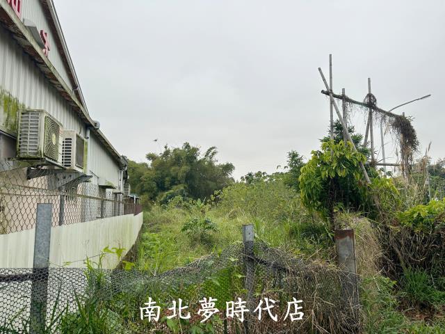 嘉義農地-1