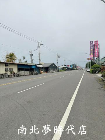 嘉義農地-6