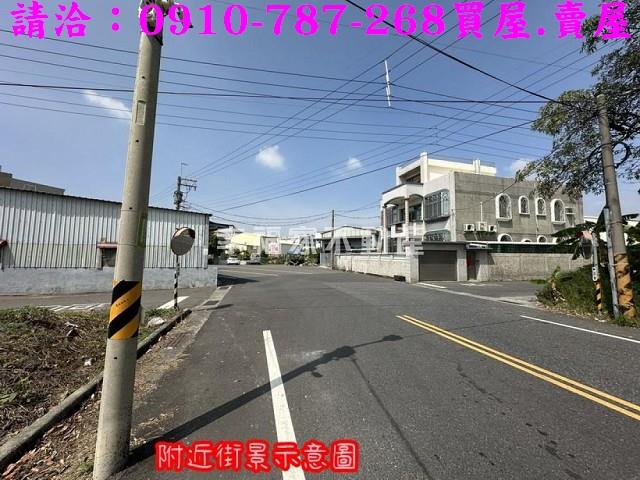 安南工業地-9