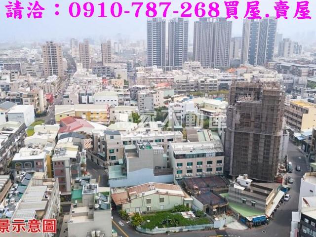 北區建地-10