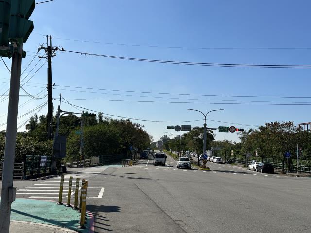 中壢農地-4
