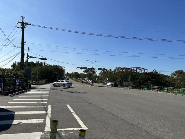 中壢農地-5