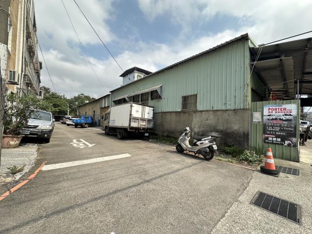 中壢建地-2
