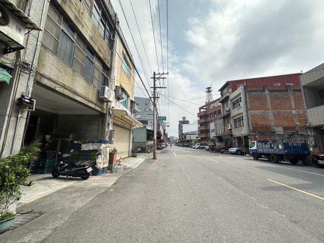中壢建地-4
