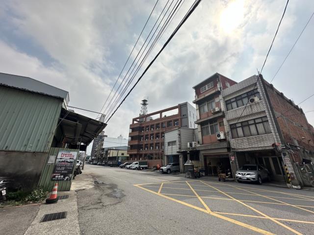 中壢建地-5