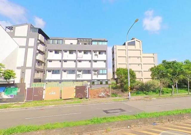 大園建地-1