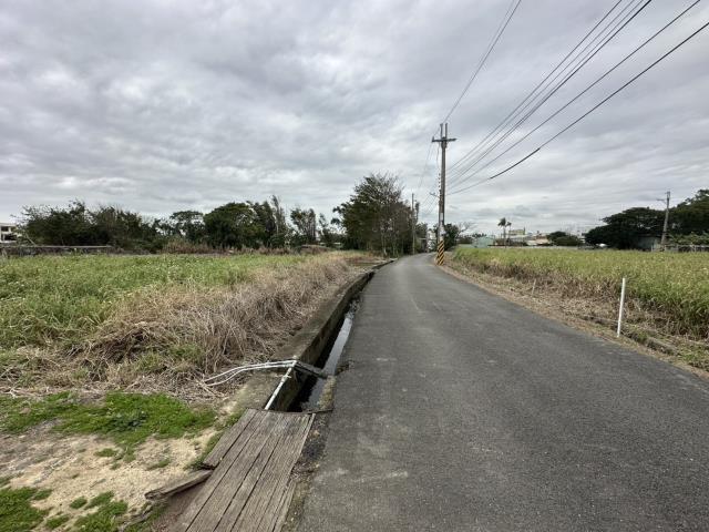 中壢農地-1