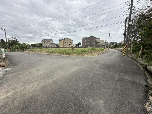 中壢農地-4