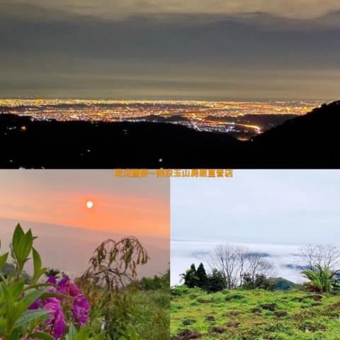中寮農地-2