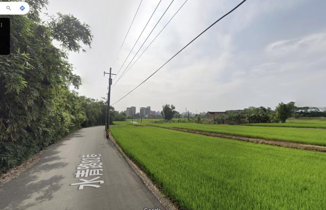 中壢農地-1
