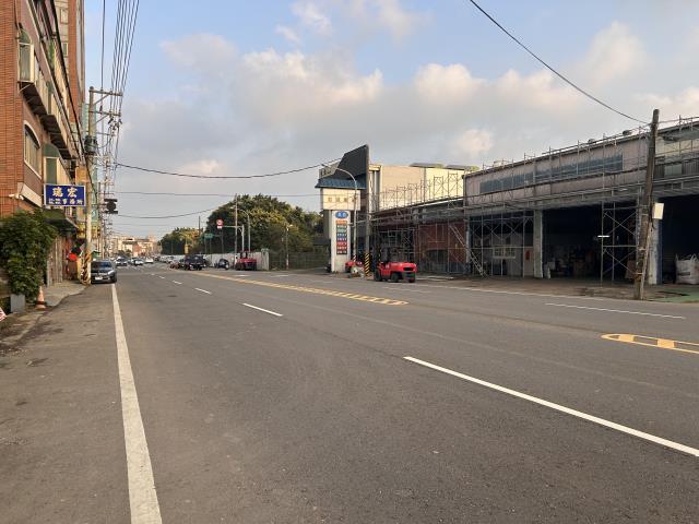 中壢農地-15