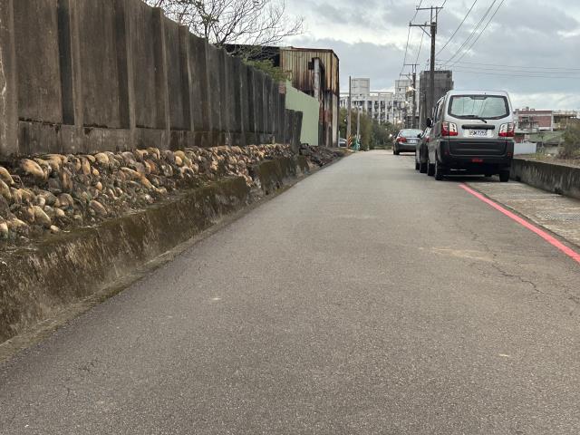 中壢農地-2