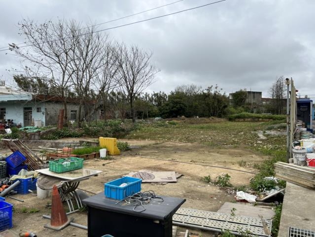 楊梅建地-4