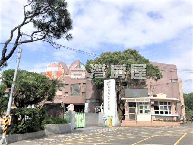 楊梅農地-6
