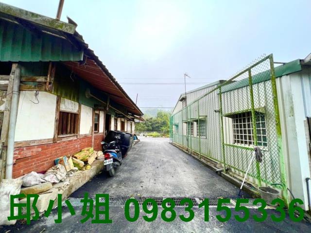 中埔建地-3