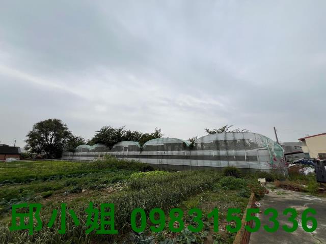 嘉義建地-1
