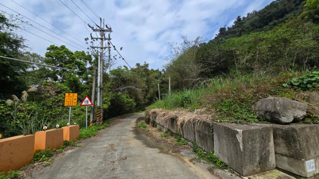 新竹農地-9