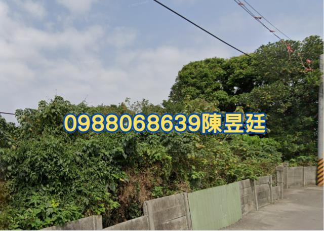彰化二林建地-1