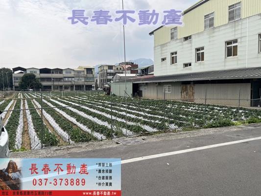 大湖建地-2