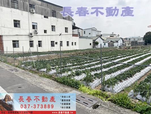 大湖建地-5