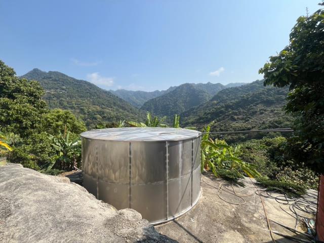 太平農地-3