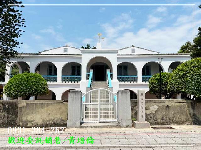 591黃培倫