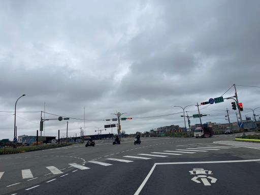 桃園農地-5