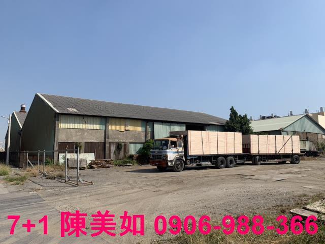 高雄工業地-1