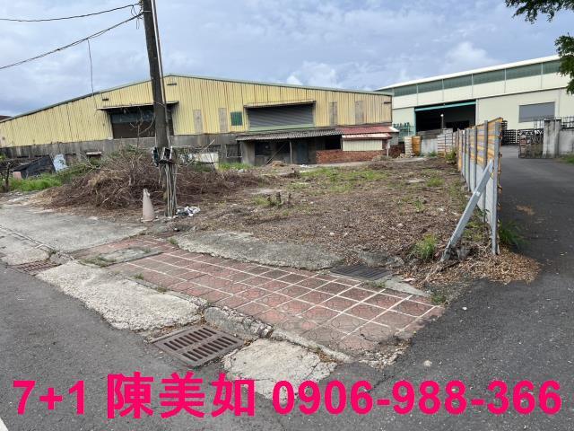 高雄工業地-1