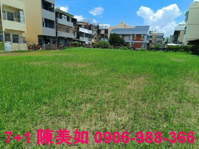 高雄建地-1