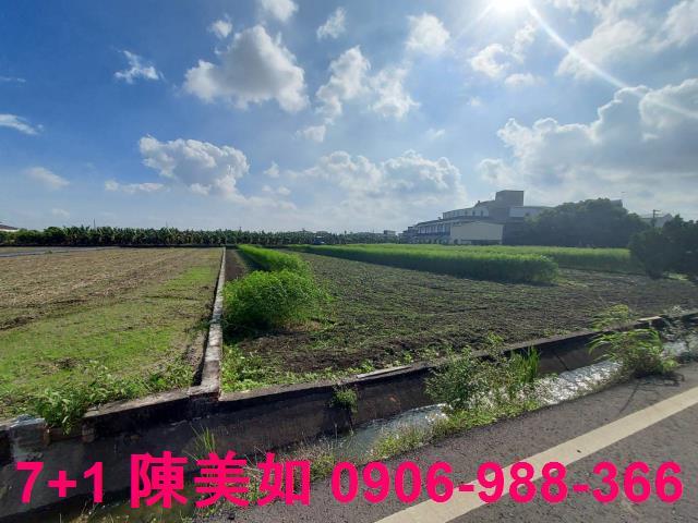 高雄農地-1