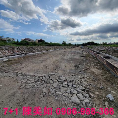 高雄工業地-1