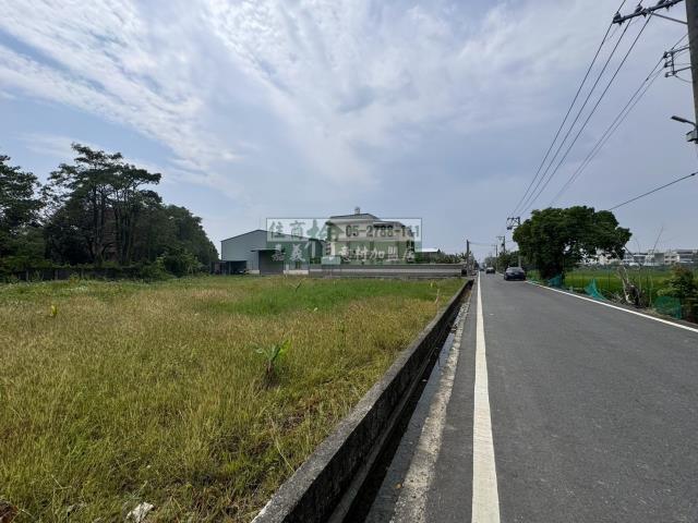 嘉義東區農地-6