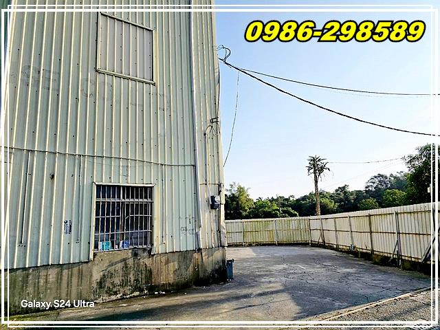 新市農地-7