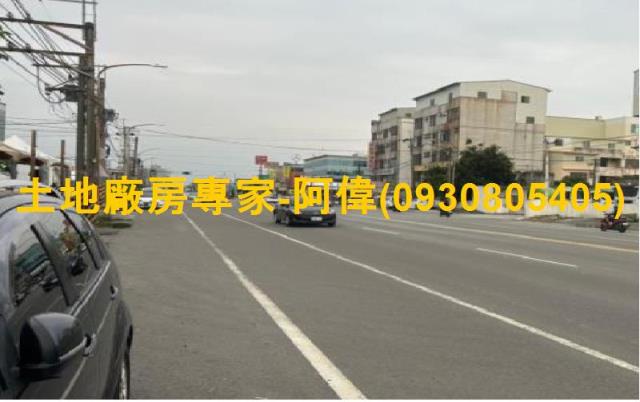 大寮工業地-1