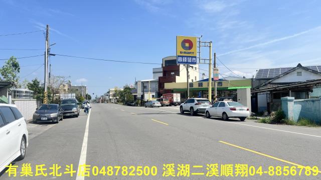 溪州建地-4
