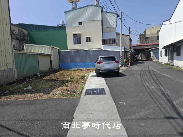安南建地-2