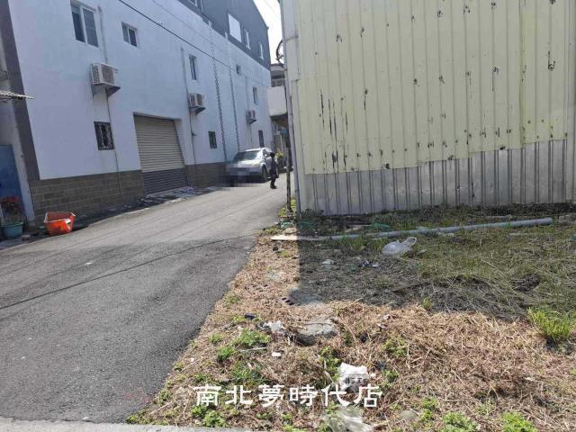 安南建地-3
