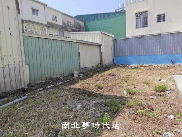 安南建地-4