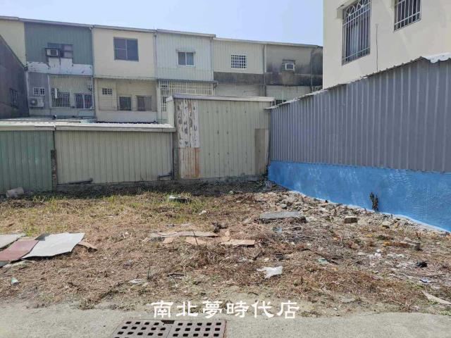 安南建地-5