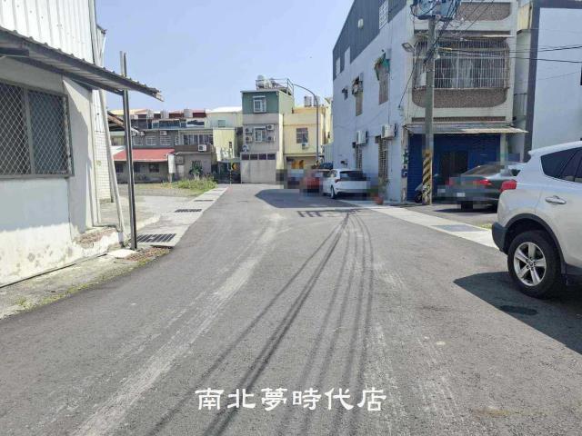 安南建地-6