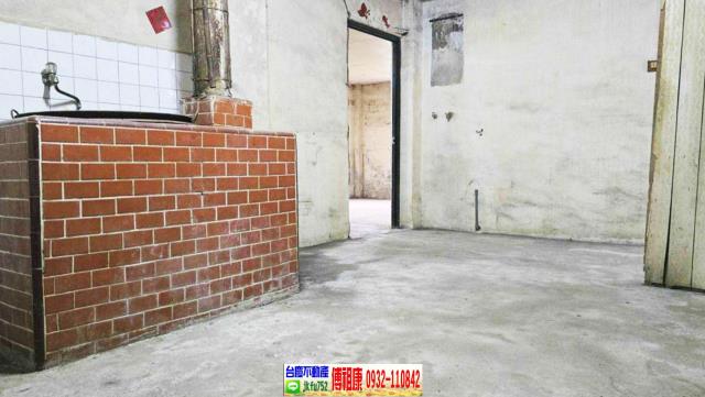 關西農地-10