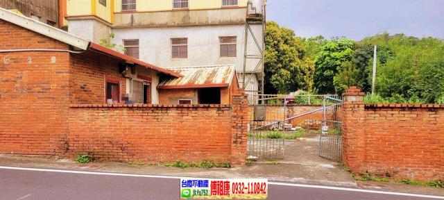 關西農地-14