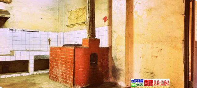 關西農地-15
