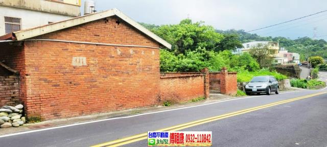 關西農地-3