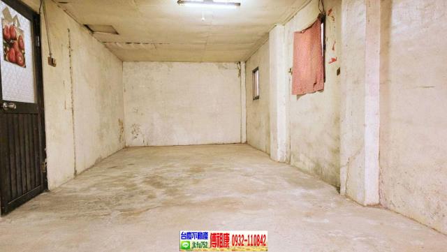 關西農地-6