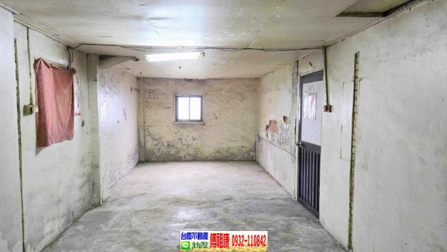 關西農地-7